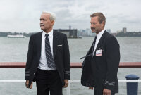 Sully / Blu-Ray * Guter Zustand