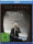 Sully / Blu-Ray * Guter Zustand