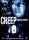 Creep / DVD - Guter Zustand