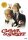 Clever & Smart  [2 DVDs]  Guter Zustand