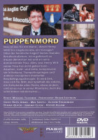 Puppenmord / DVD