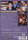 Puppenmord / DVD