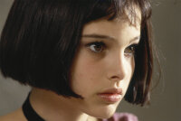 Leon - Der Profi -- Directora Cut ( 2 DVDs ) - Top Zustand