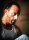 Leon - Der Profi -- Directora Cut ( 2 DVDs ) - Top Zustand