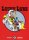 Lucky Luke - Collection 1  [4 DVDs]