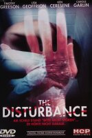 The Disturbance / DVD *Top Zustand