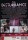 The Disturbance / DVD *Top Zustand