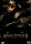 Anacondas: Die Jagd nach der Blut-Orchidee / DVD - Guter Zustand