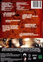 Der Manchurian Kandidat / DVD - Top Zustand