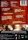 Der Manchurian Kandidat / DVD - Top Zustand