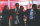 Der Manchurian Kandidat / DVD - Top Zustand