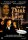 You can thank me later / DVD