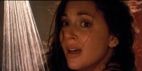 Cabin Fever -- Special Edition (2 DVDs)