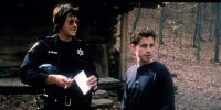 Cabin Fever -- Special Edition (2 DVDs)