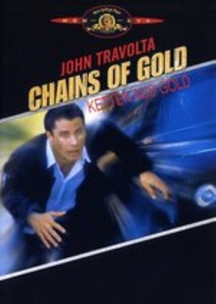 Chains of Gold / DVD