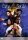 City of Lost Souls / DVD