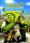 Shrek 2 - Der tollkühne Held kehrt zurück / DVD