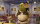 Shrek 2 - Der tollkühne Held kehrt zurück / DVD