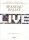 Spandau Ballet - Live At The NEC  / DVD - Top Zustand