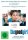 The Good Girl / DVD - Top Zustand