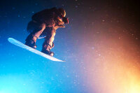 Angriff der Lederhosenzombies / DVD *Top Zustand