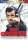 Der Greifer - Belmondo / DVD