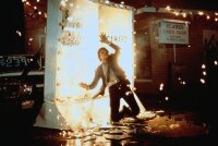 Return of the Living Dead 2 / DVD * Guter Zustand