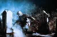 Return of the Living Dead 2 / DVD * Guter Zustand