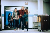 Return of the Living Dead 2 / DVD * Guter Zustand