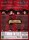 Musketier Edition - Amaray  ( 2 DVDs ) - Top Zustand