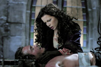 Van Helsing - 2 Disc Collector´s Edition - Hugh Jackman - DVD - Top Zustand