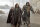 Van Helsing - 2 Disc Collector´s Edition - Hugh Jackman - DVD - Top Zustand