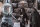 Van Helsing - 2 Disc Collector´s Edition - Hugh Jackman - DVD - Top Zustand
