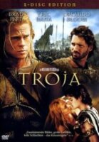 Troja  [2 DVDs] - Guter Zustand