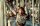 Troja  [2 DVDs] - Guter Zustand