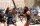 Troja  [2 DVDs] - Guter Zustand