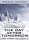 The Day After Tomorow, 2. DVDs Spezial Edition, Roland Emmerich,   Guter Zustand