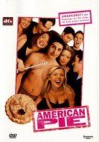 American Pie / DVD - Top Zustand