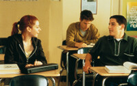 American Pie / DVD - Top Zustand