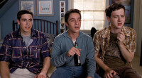 American Pie / DVD - Top Zustand