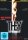 They - Sie kommen / DVD