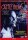 Castle Freak / DVD - Top Zustand