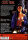 Castle Freak / DVD - Top Zustand