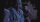 Castle Freak / DVD - Top Zustand