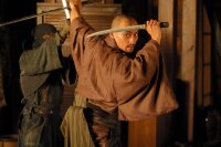 Last Samurai / DVD *Top Zustand (2 DVDs)