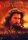 Last Samurai / DVD *Top Zustand (2 DVDs)