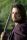 Last Samurai / DVD *Top Zustand (2 DVDs)