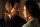 Last Samurai / DVD *Top Zustand (2 DVDs)