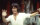 Jackie Chan - Dragon Lord -- Collectors Edition / DVD - Akzeptabel mit Kratzern