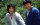 Jackie Chan - Dragon Lord -- Collectors Edition / DVD - Akzeptabel mit Kratzern